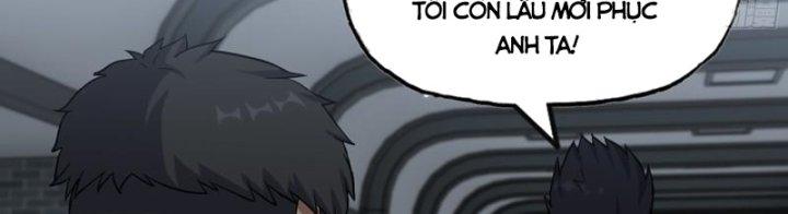 Tôi Chuyển Vàng Tại Mạt Thế Chapter 441 - Trang 2