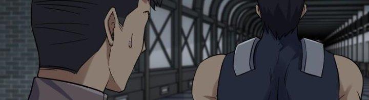 Tôi Chuyển Vàng Tại Mạt Thế Chapter 441 - Trang 2