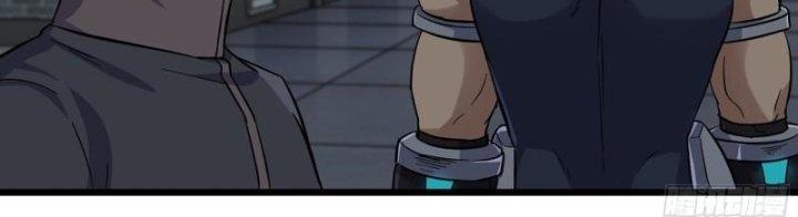 Tôi Chuyển Vàng Tại Mạt Thế Chapter 441 - Trang 2