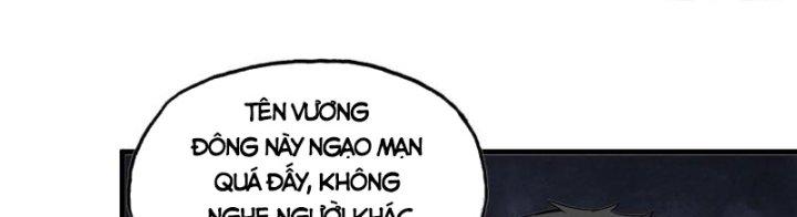 Tôi Chuyển Vàng Tại Mạt Thế Chapter 441 - Trang 2