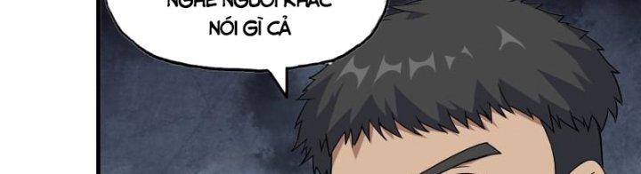 Tôi Chuyển Vàng Tại Mạt Thế Chapter 441 - Trang 2