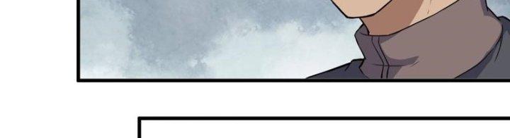 Tôi Chuyển Vàng Tại Mạt Thế Chapter 441 - Trang 2