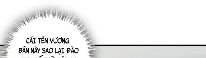 Tôi Chuyển Vàng Tại Mạt Thế Chapter 441 - Trang 2