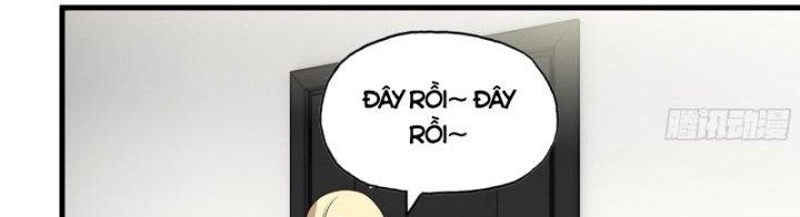 Tôi Chuyển Vàng Tại Mạt Thế Chapter 441 - Trang 2