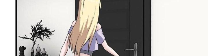 Tôi Chuyển Vàng Tại Mạt Thế Chapter 441 - Trang 2