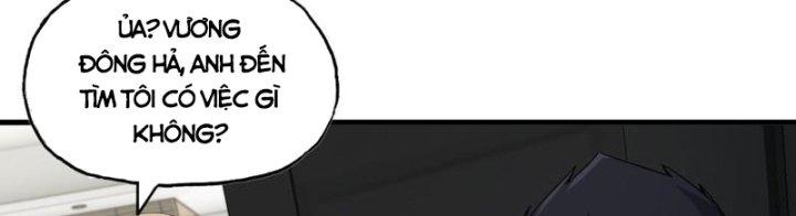 Tôi Chuyển Vàng Tại Mạt Thế Chapter 441 - Trang 2