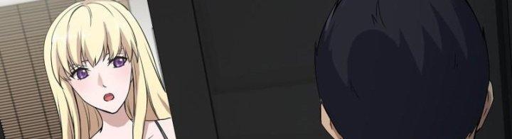 Tôi Chuyển Vàng Tại Mạt Thế Chapter 441 - Trang 2