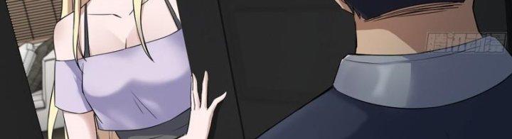 Tôi Chuyển Vàng Tại Mạt Thế Chapter 441 - Trang 2