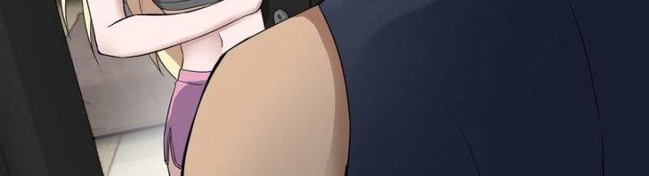 Tôi Chuyển Vàng Tại Mạt Thế Chapter 441 - Trang 2