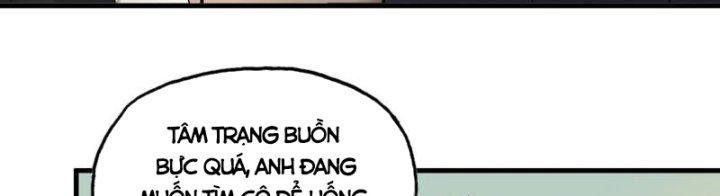 Tôi Chuyển Vàng Tại Mạt Thế Chapter 441 - Trang 2