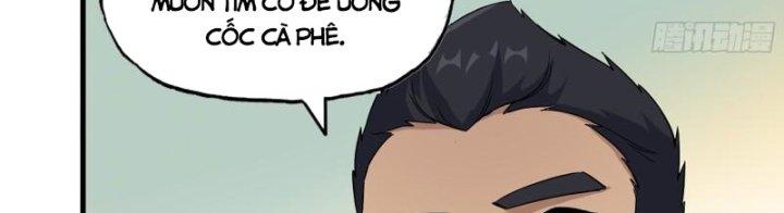 Tôi Chuyển Vàng Tại Mạt Thế Chapter 441 - Trang 2