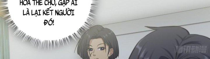 Tôi Chuyển Vàng Tại Mạt Thế Chapter 441 - Trang 2