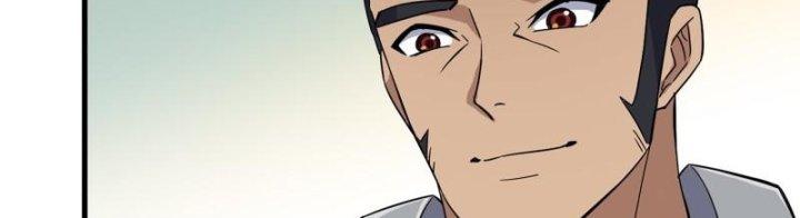 Tôi Chuyển Vàng Tại Mạt Thế Chapter 441 - Trang 2