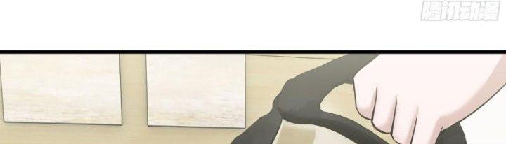 Tôi Chuyển Vàng Tại Mạt Thế Chapter 441 - Trang 2