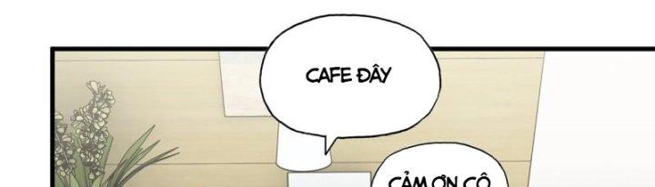 Tôi Chuyển Vàng Tại Mạt Thế Chapter 441 - Trang 2