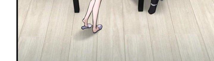 Tôi Chuyển Vàng Tại Mạt Thế Chapter 441 - Trang 2