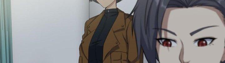 Tôi Chuyển Vàng Tại Mạt Thế Chapter 441 - Trang 2