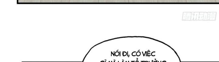 Tôi Chuyển Vàng Tại Mạt Thế Chapter 441 - Trang 2