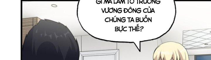 Tôi Chuyển Vàng Tại Mạt Thế Chapter 441 - Trang 2