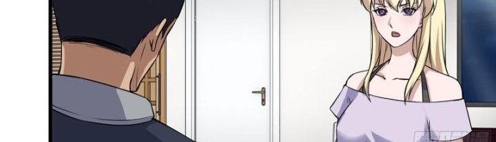 Tôi Chuyển Vàng Tại Mạt Thế Chapter 441 - Trang 2