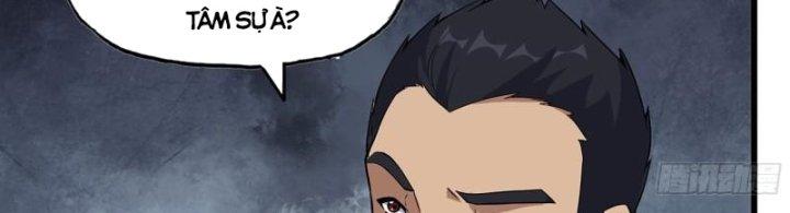 Tôi Chuyển Vàng Tại Mạt Thế Chapter 441 - Trang 2