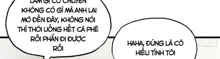 Tôi Chuyển Vàng Tại Mạt Thế Chapter 441 - Trang 2