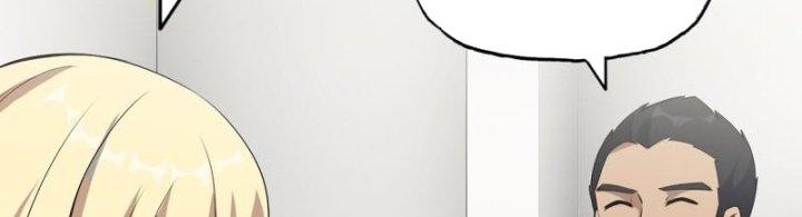 Tôi Chuyển Vàng Tại Mạt Thế Chapter 441 - Trang 2