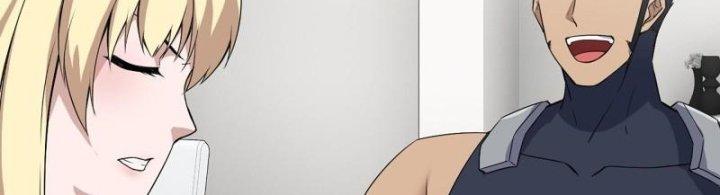 Tôi Chuyển Vàng Tại Mạt Thế Chapter 441 - Trang 2