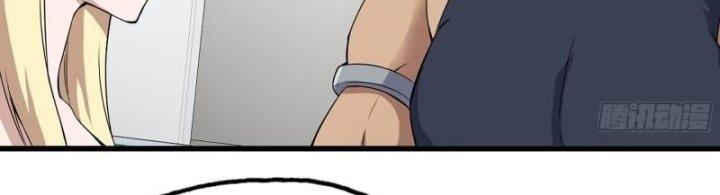 Tôi Chuyển Vàng Tại Mạt Thế Chapter 441 - Trang 2