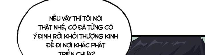 Tôi Chuyển Vàng Tại Mạt Thế Chapter 441 - Trang 2