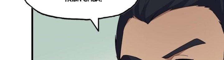 Tôi Chuyển Vàng Tại Mạt Thế Chapter 441 - Trang 2