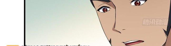 Tôi Chuyển Vàng Tại Mạt Thế Chapter 441 - Trang 2