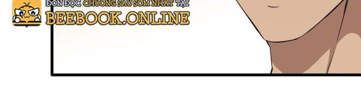 Tôi Chuyển Vàng Tại Mạt Thế Chapter 441 - Trang 2