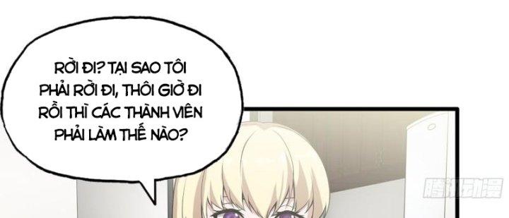 Tôi Chuyển Vàng Tại Mạt Thế Chapter 441 - Trang 2