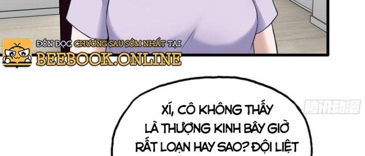 Tôi Chuyển Vàng Tại Mạt Thế Chapter 441 - Trang 2