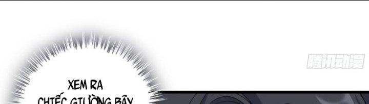 Tôi Chuyển Vàng Tại Mạt Thế Chapter 441 - Trang 2