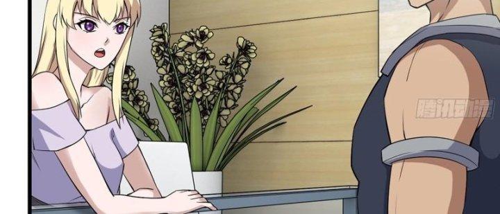 Tôi Chuyển Vàng Tại Mạt Thế Chapter 441 - Trang 2