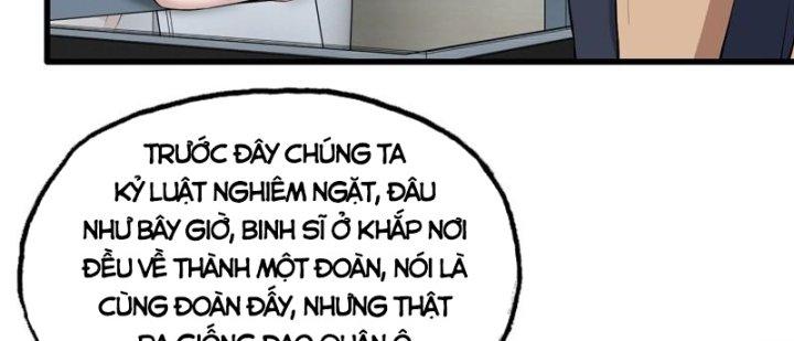 Tôi Chuyển Vàng Tại Mạt Thế Chapter 441 - Trang 2