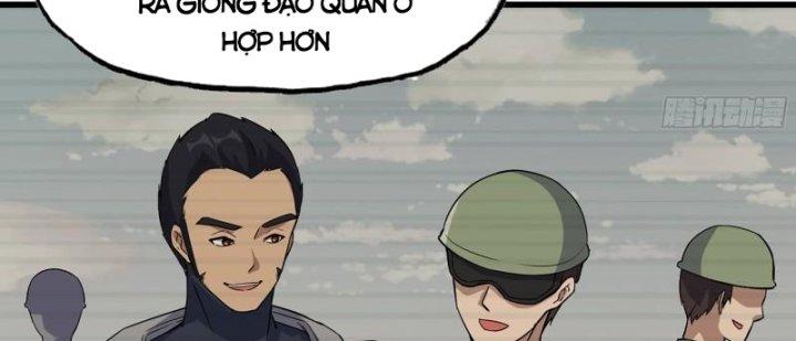 Tôi Chuyển Vàng Tại Mạt Thế Chapter 441 - Trang 2