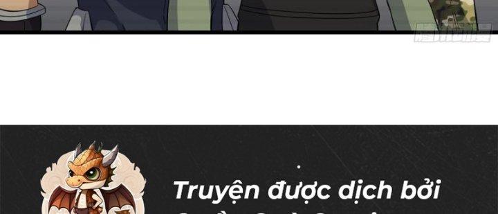 Tôi Chuyển Vàng Tại Mạt Thế Chapter 441 - Trang 2