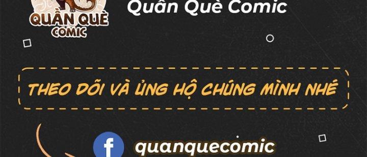 Tôi Chuyển Vàng Tại Mạt Thế Chapter 441 - Trang 2