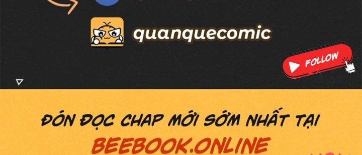 Tôi Chuyển Vàng Tại Mạt Thế Chapter 441 - Trang 2