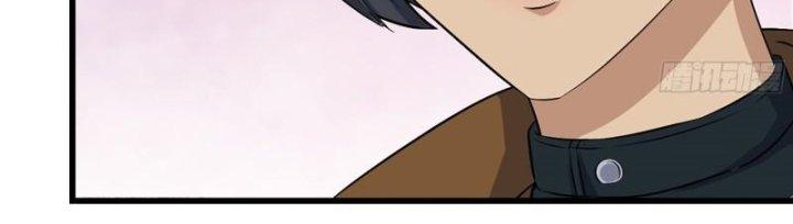 Tôi Chuyển Vàng Tại Mạt Thế Chapter 441 - Trang 2