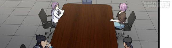 Tôi Chuyển Vàng Tại Mạt Thế Chapter 441 - Trang 2