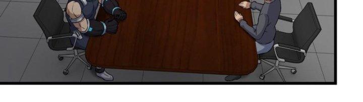 Tôi Chuyển Vàng Tại Mạt Thế Chapter 441 - Trang 2