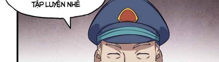 Tôi Chuyển Vàng Tại Mạt Thế Chapter 441 - Trang 2