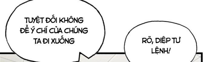 Tôi Chuyển Vàng Tại Mạt Thế Chapter 441 - Trang 2