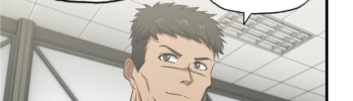 Tôi Chuyển Vàng Tại Mạt Thế Chapter 441 - Trang 2