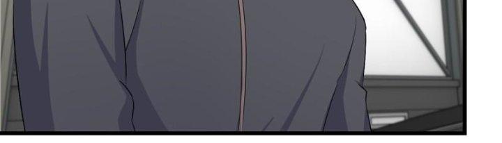 Tôi Chuyển Vàng Tại Mạt Thế Chapter 441 - Trang 2