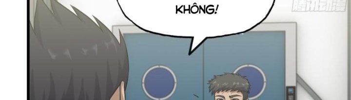 Tôi Chuyển Vàng Tại Mạt Thế Chapter 441 - Trang 2